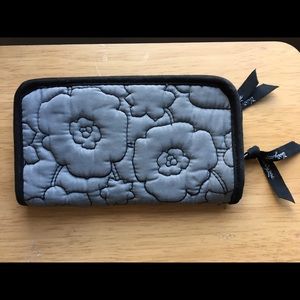 Thirty-One Wallet